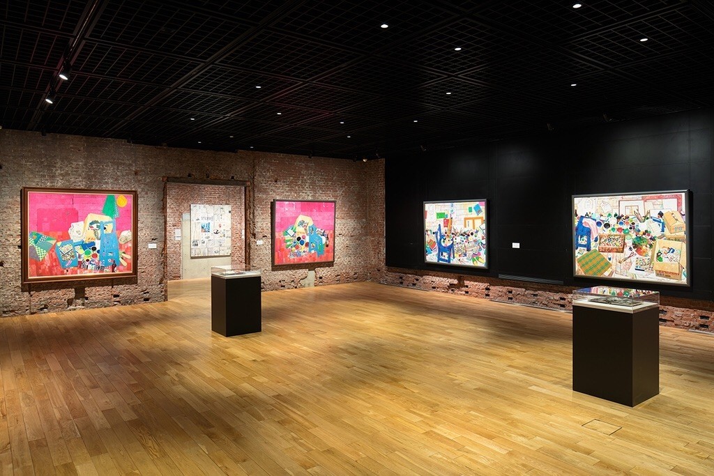 f:id:Magnoliarida:20200527111924j:image f:id:Magnoliarida:20200527111924j:image