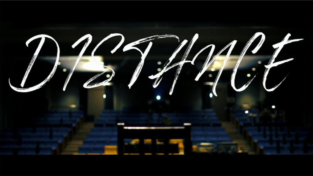 f:id:Magnoliarida:20200607184530p:image f:id:Magnoliarida:20200607184530p:image