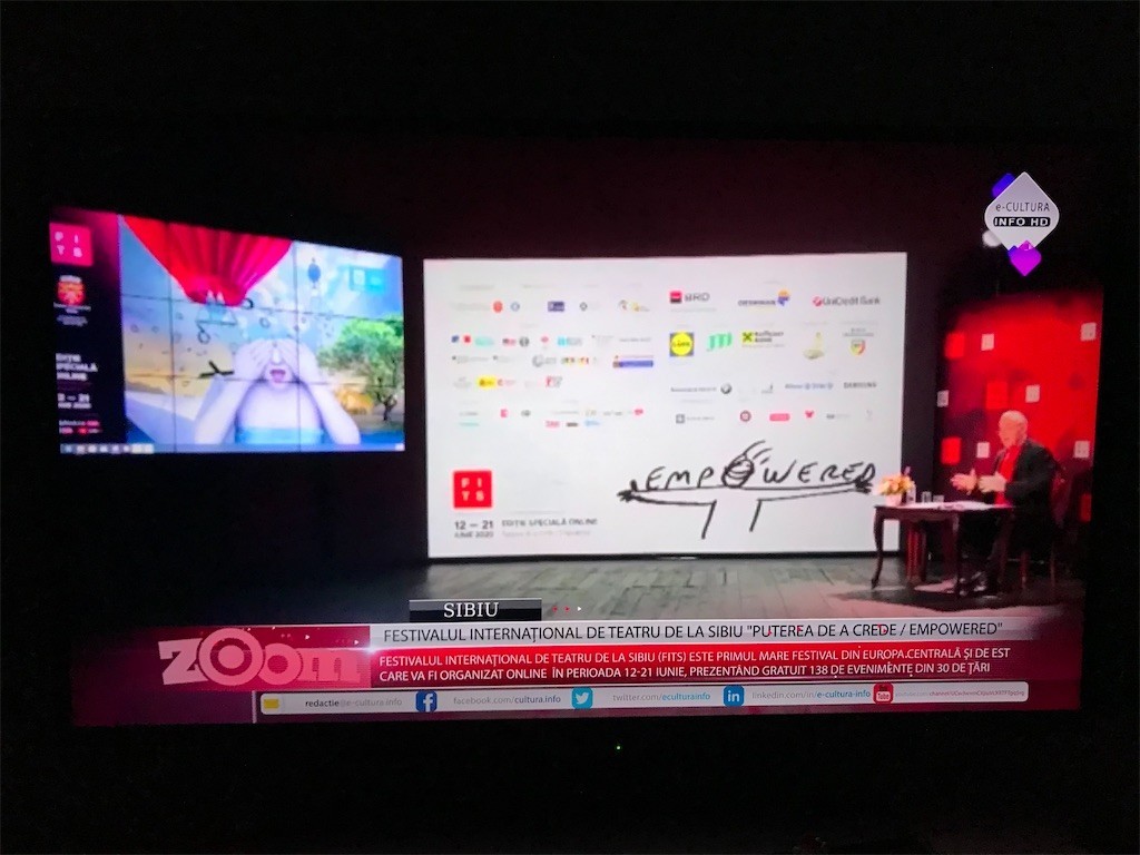 f:id:Magnoliarida:20200609193634j:image f:id:Magnoliarida:20200609193634j:image