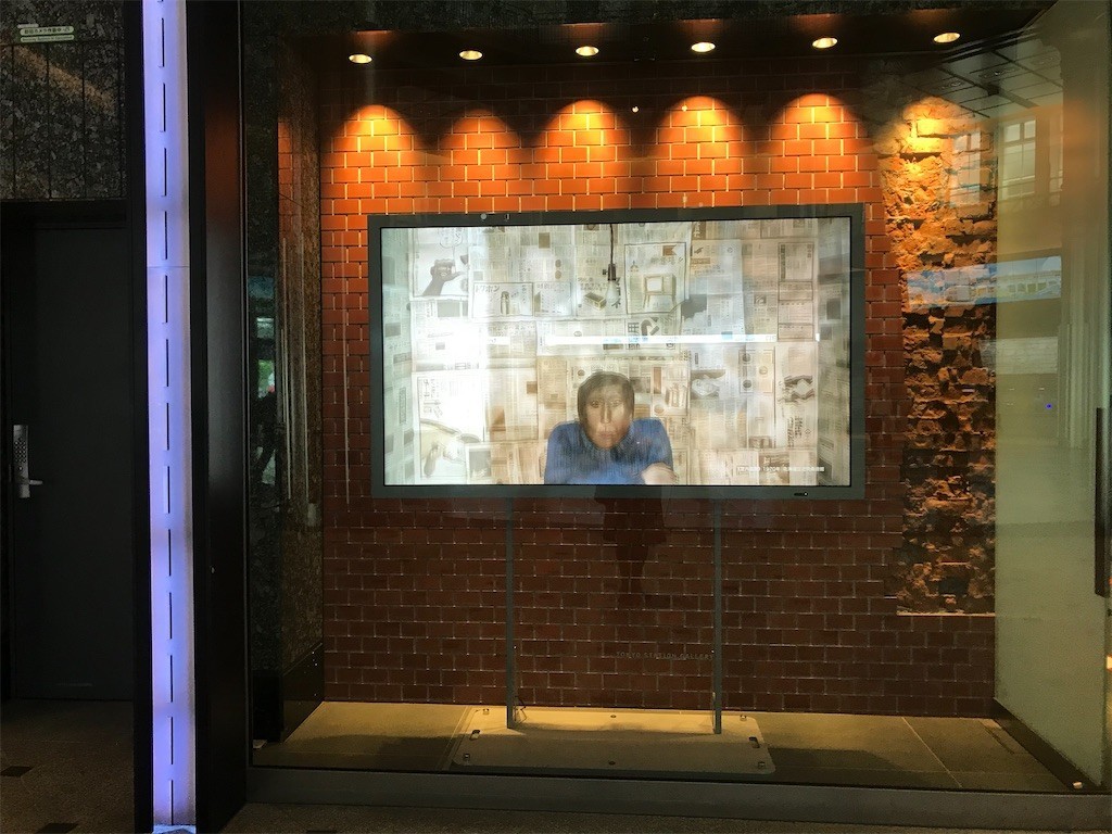 f:id:Magnoliarida:20200611213713j:image