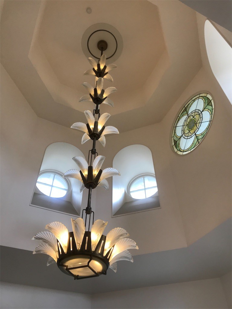 f:id:Magnoliarida:20200611215502j:image