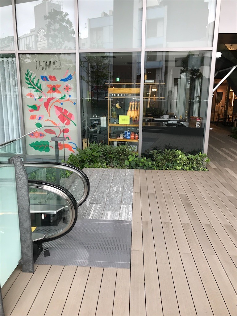 f:id:Magnoliarida:20200611221700j:image