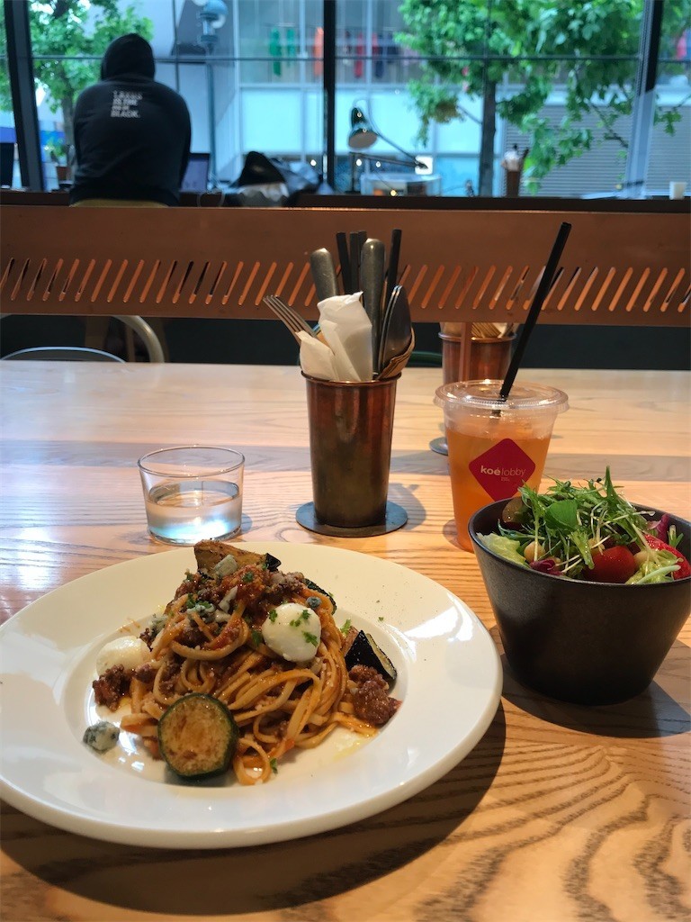 f:id:Magnoliarida:20200611222503j:image