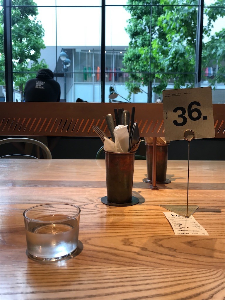 f:id:Magnoliarida:20200611222506j:image