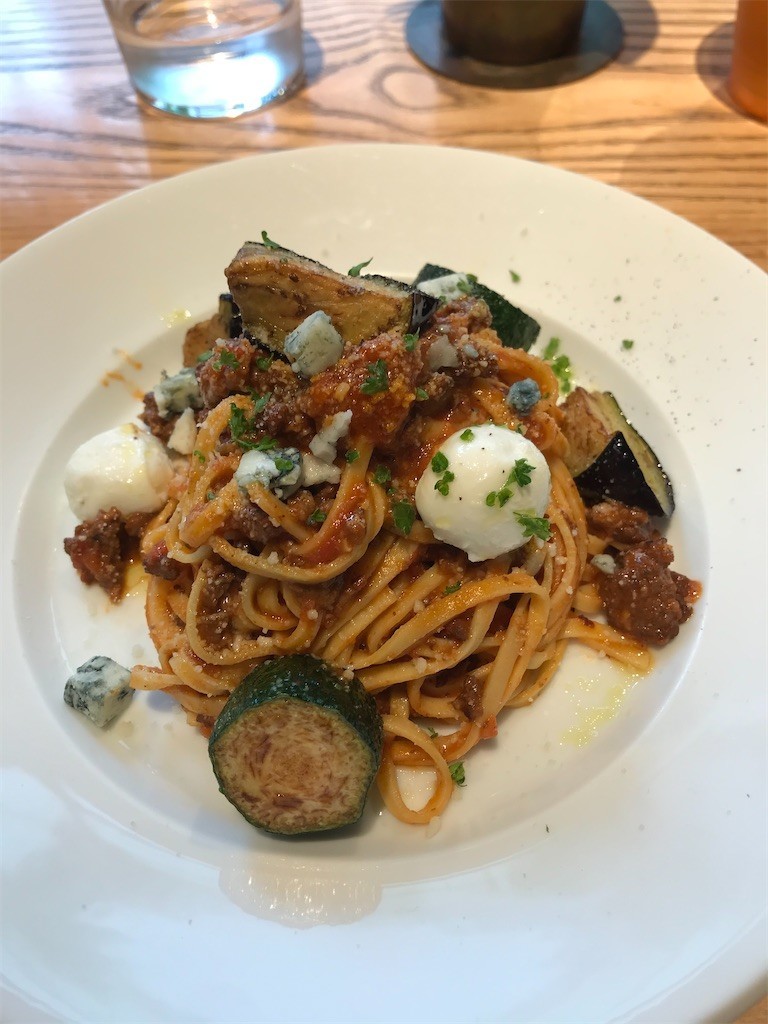 f:id:Magnoliarida:20200611222717j:image