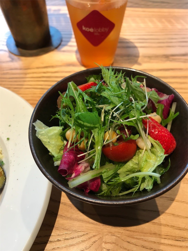 f:id:Magnoliarida:20200611222720j:image