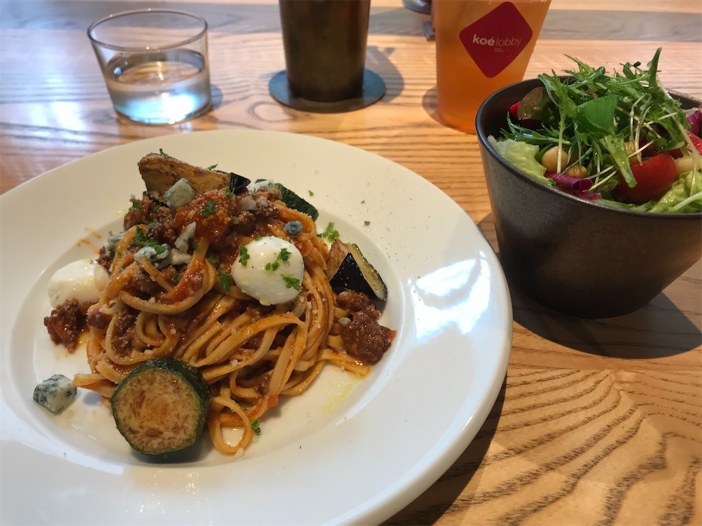 f:id:Magnoliarida:20200611222751j:image