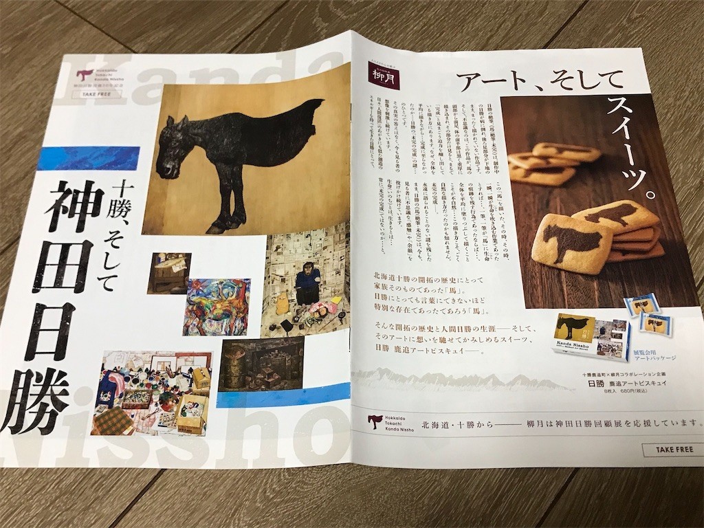 f:id:Magnoliarida:20200612112305j:image