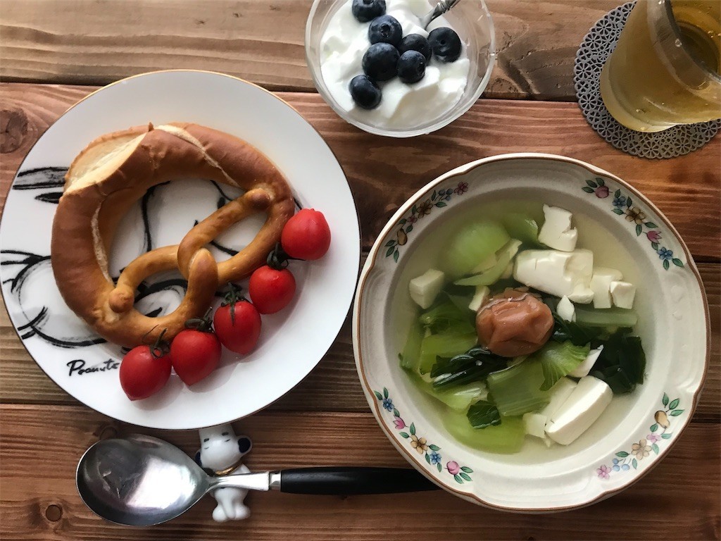 f:id:Magnoliarida:20200624085906j:image f:id:Magnoliarida:20200624085906j:image