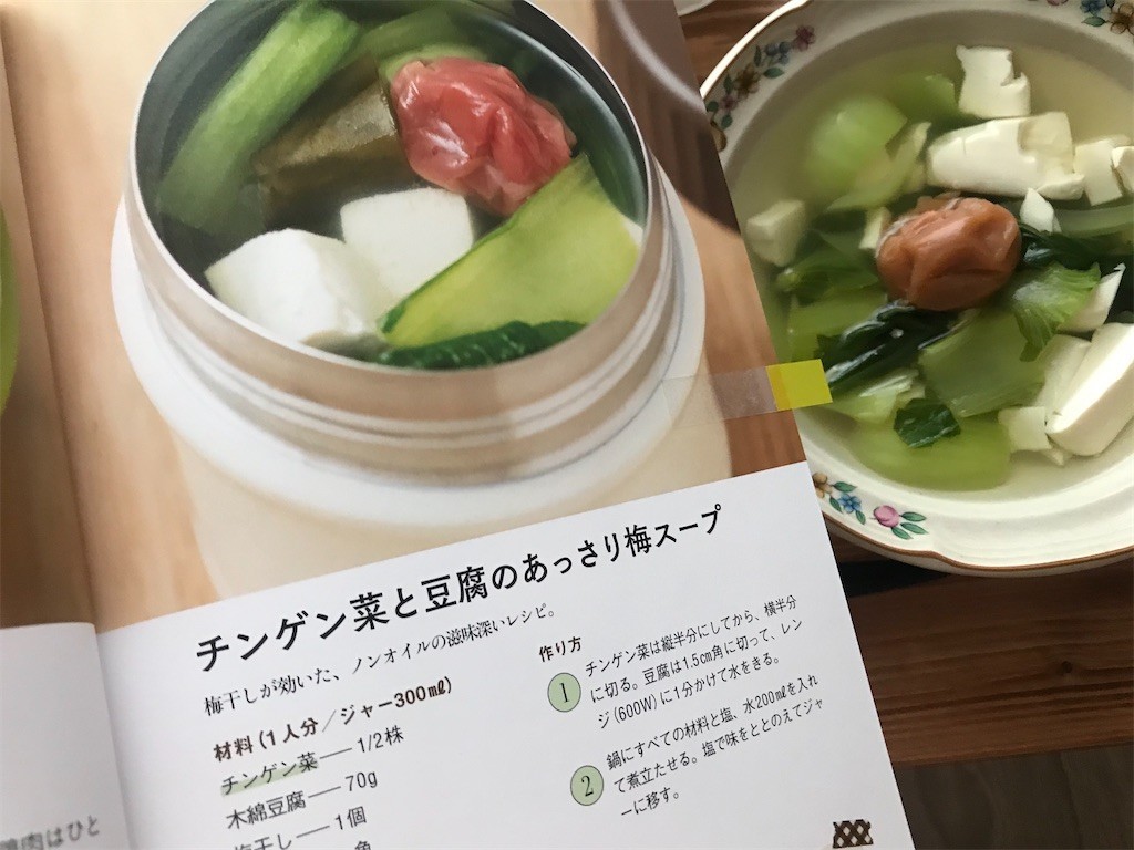 f:id:Magnoliarida:20200624085912j:image f:id:Magnoliarida:20200624085912j:image