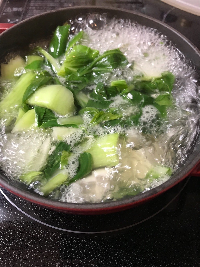 f:id:Magnoliarida:20200624085957j:image f:id:Magnoliarida:20200624085957j:image