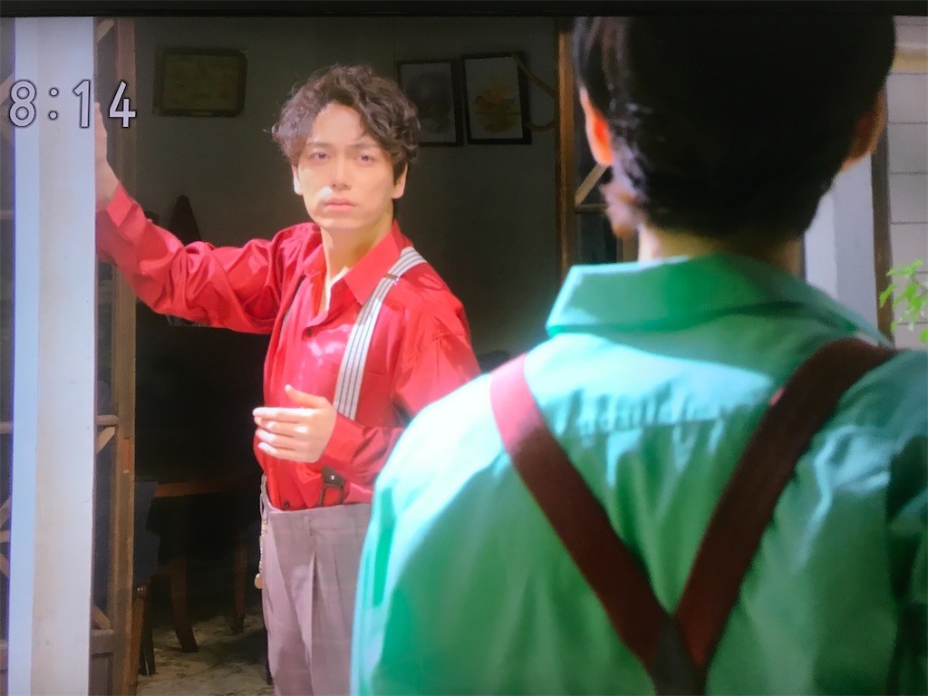 f:id:Magnoliarida:20200624090051j:image f:id:Magnoliarida:20200624090051j:image