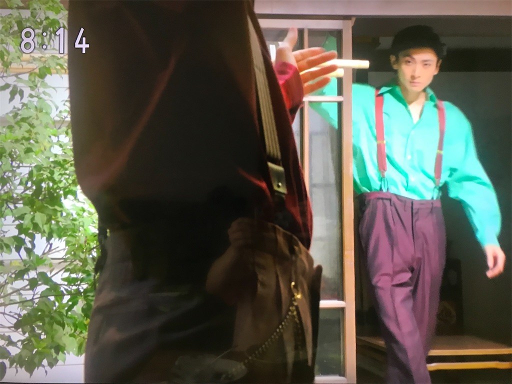 f:id:Magnoliarida:20200624090055j:image f:id:Magnoliarida:20200624090055j:image