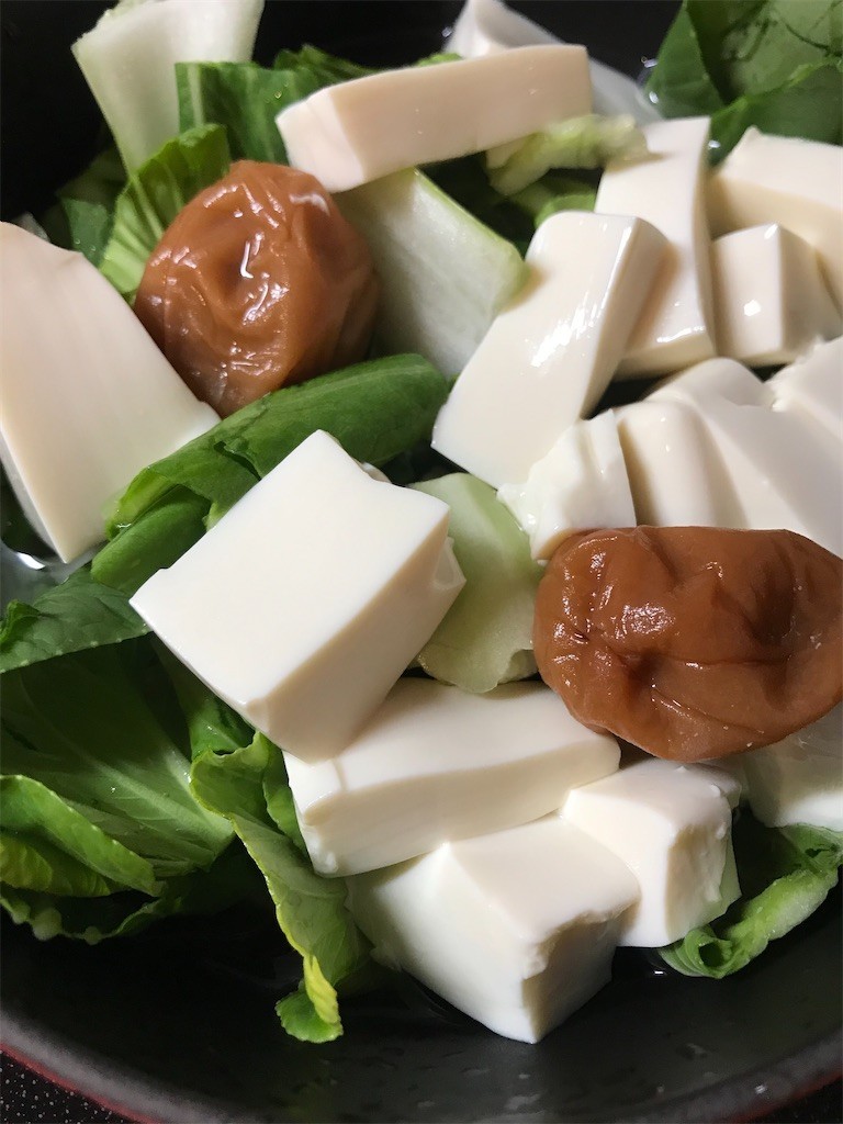 f:id:Magnoliarida:20200624090239j:image f:id:Magnoliarida:20200624090239j:image