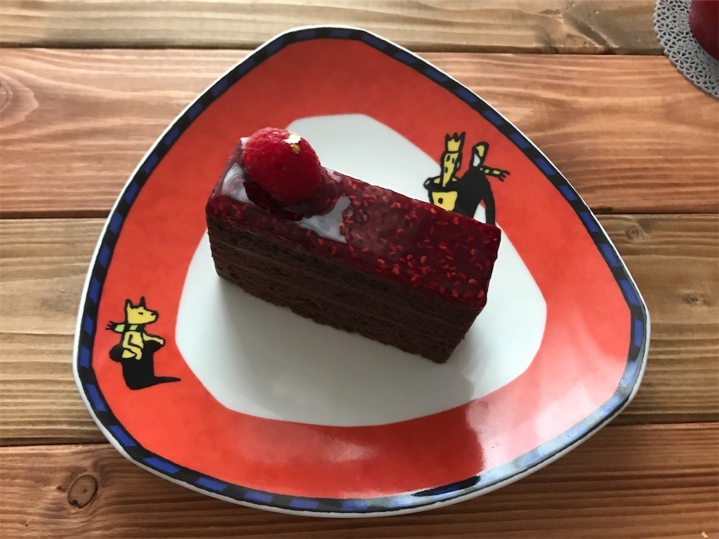 f:id:Magnoliarida:20200628120131j:image