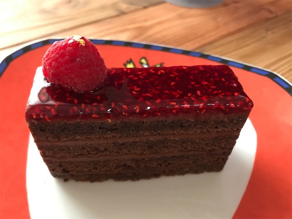 f:id:Magnoliarida:20200628120135j:image