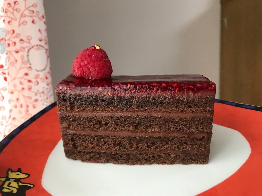 f:id:Magnoliarida:20200628120143j:image