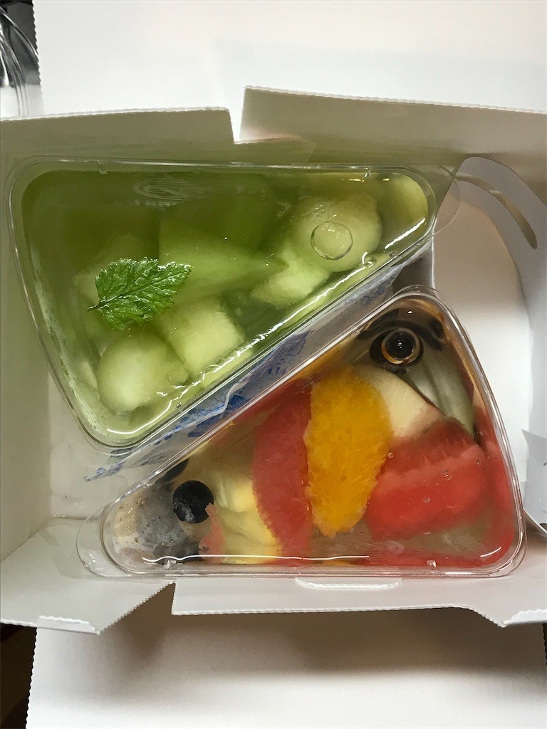 f:id:Magnoliarida:20200702213220j:image