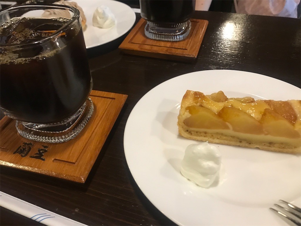 f:id:Magnoliarida:20200712172734j:image