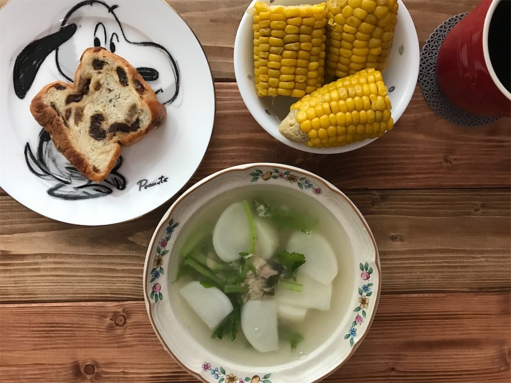 f:id:Magnoliarida:20200715080146j:image f:id:Magnoliarida:20200715080146j:image