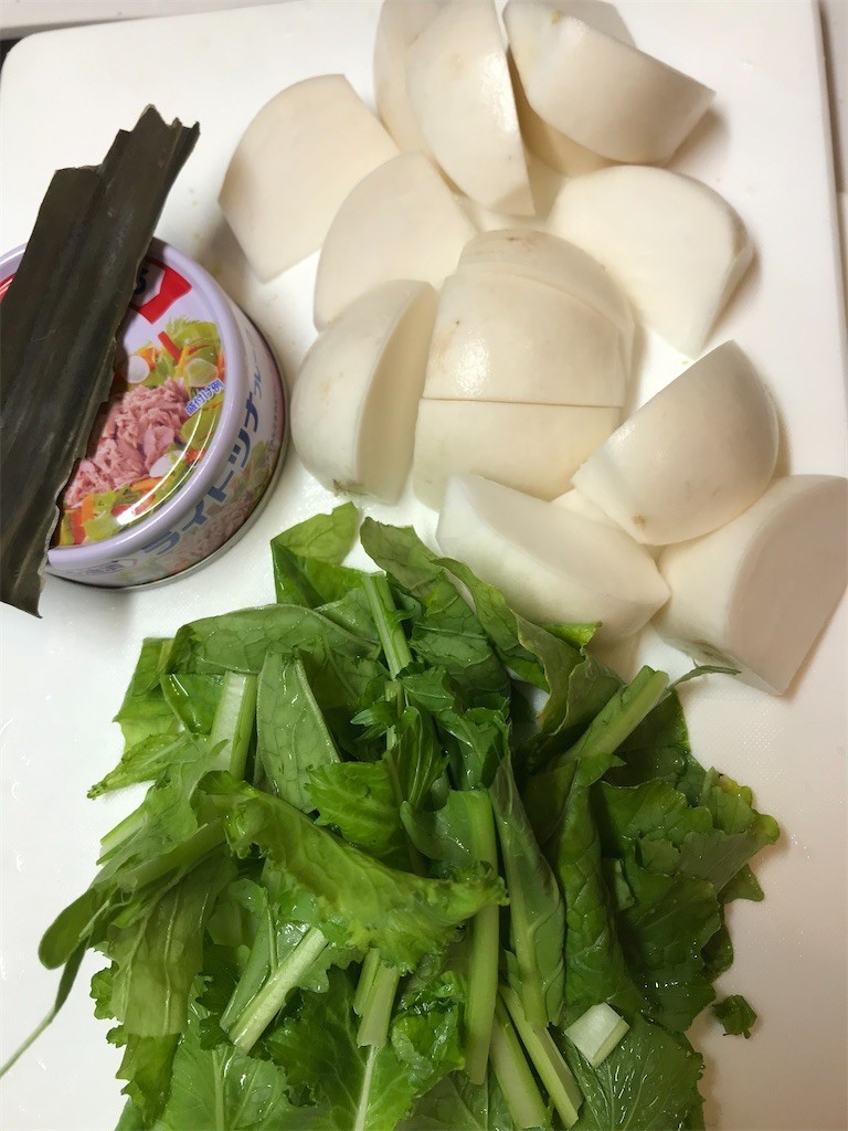 f:id:Magnoliarida:20200715080423j:image f:id:Magnoliarida:20200715080423j:image