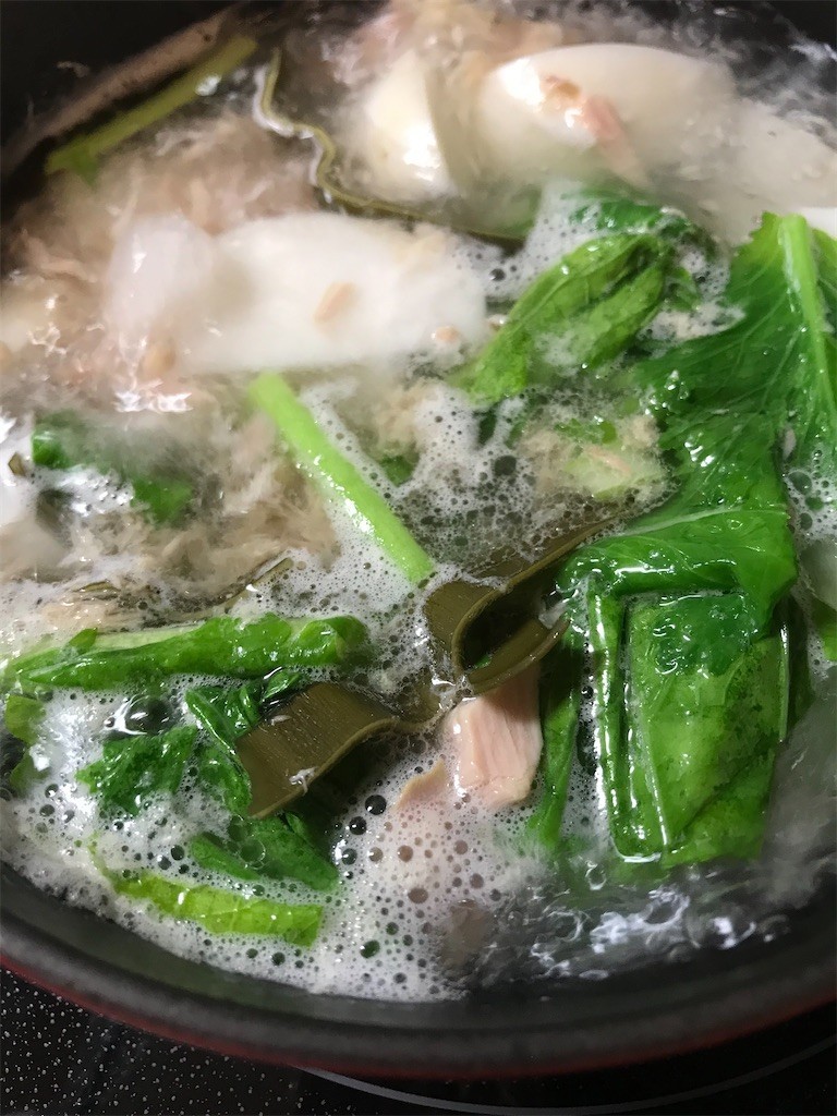 f:id:Magnoliarida:20200715080440j:image f:id:Magnoliarida:20200715080440j:image