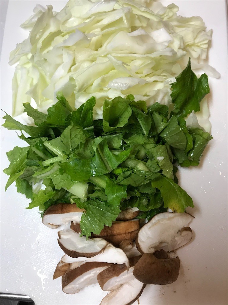 f:id:Magnoliarida:20200717091520j:image