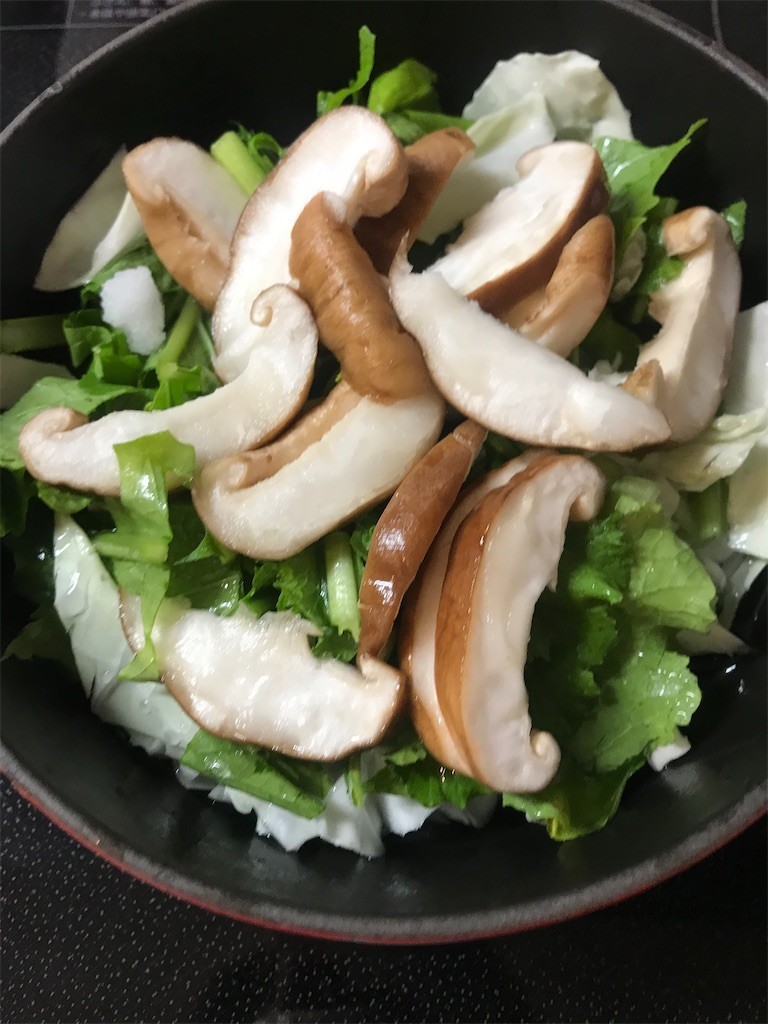 f:id:Magnoliarida:20200717091524j:image