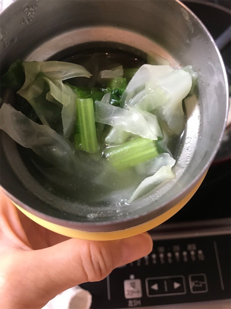 f:id:Magnoliarida:20200717091956j:image