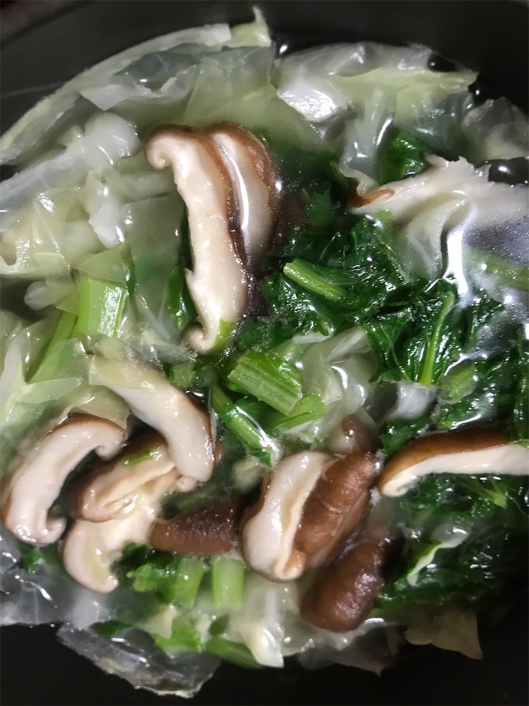 f:id:Magnoliarida:20200717091959j:image