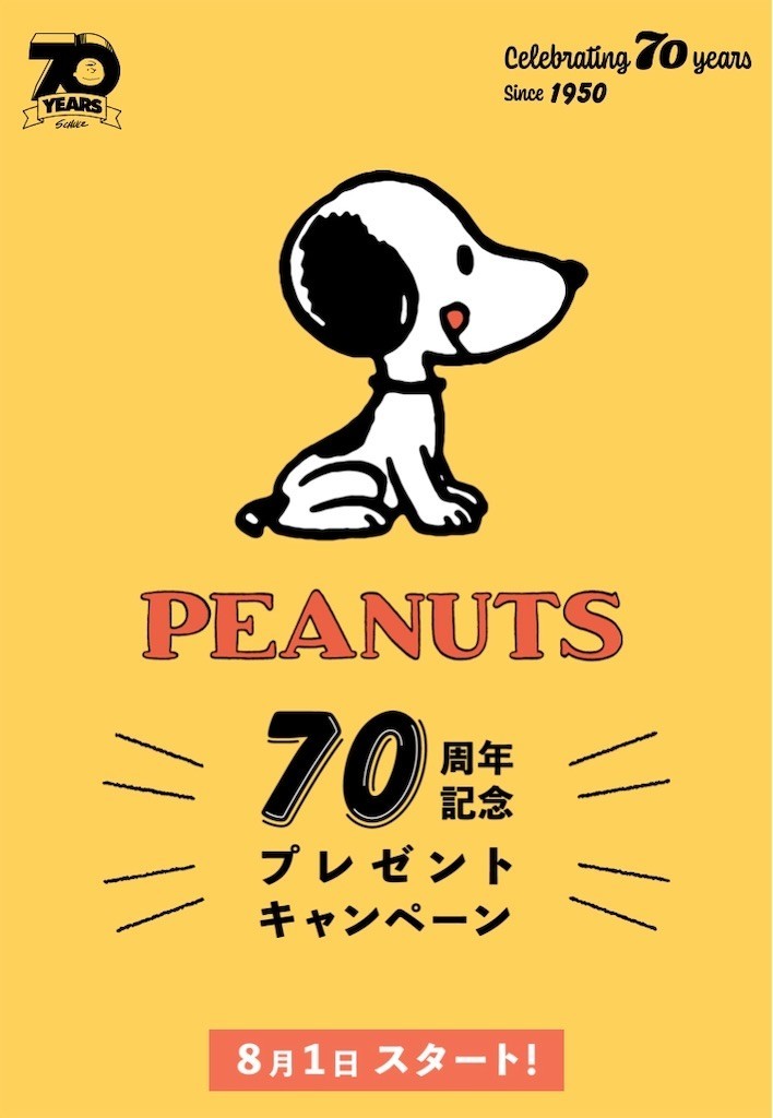 f:id:Magnoliarida:20200802083327j:image