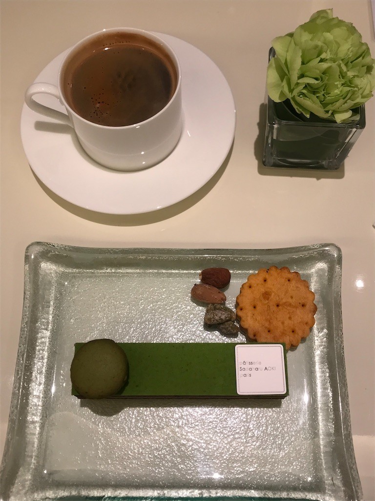 f:id:Magnoliarida:20200802203706j:image