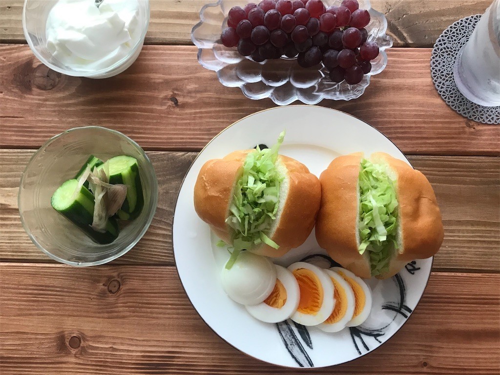 f:id:Magnoliarida:20200803090906j:image f:id:Magnoliarida:20200803090906j:image