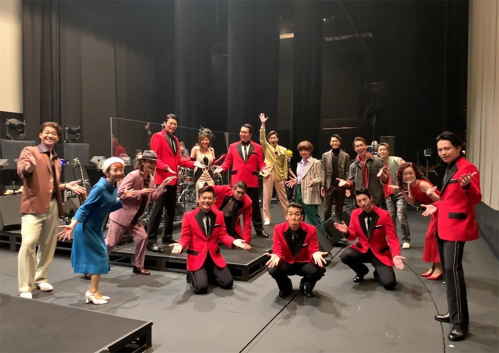 f:id:Magnoliarida:20200806011429j:image