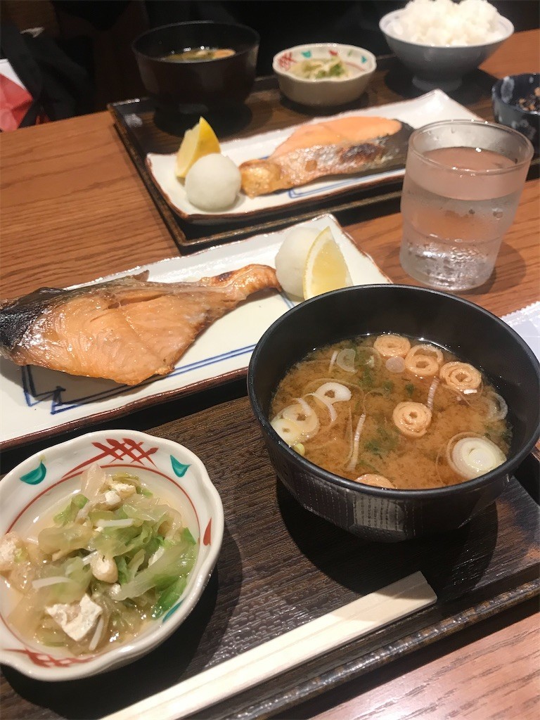 f:id:Magnoliarida:20200806013323j:image