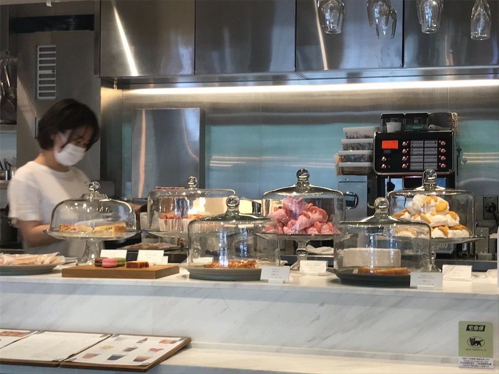 f:id:Magnoliarida:20200806013408j:image