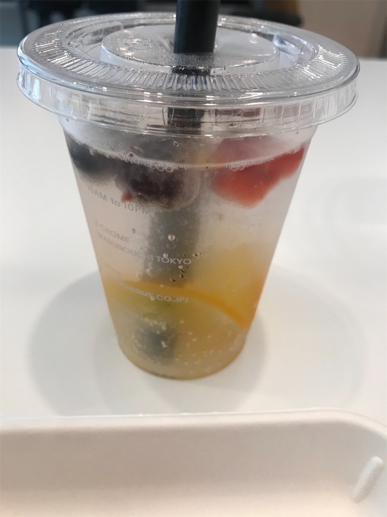 f:id:Magnoliarida:20200806013415j:image