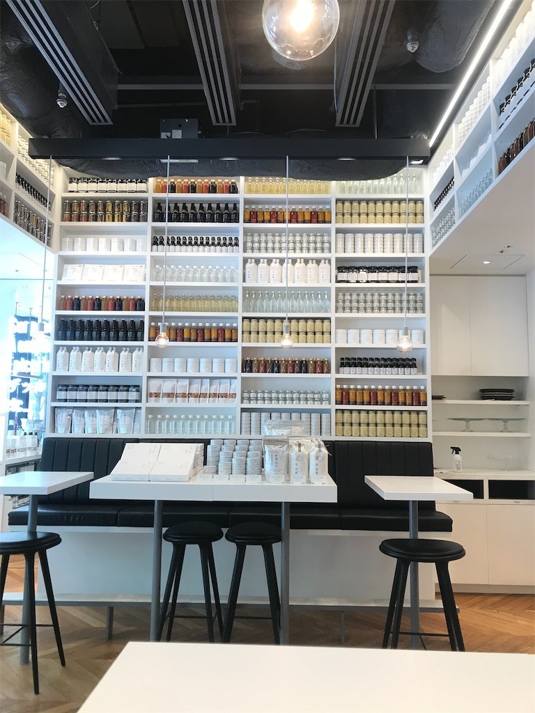 f:id:Magnoliarida:20200806013419j:image