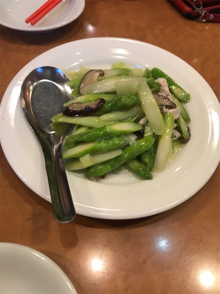 f:id:Magnoliarida:20200806013516j:image