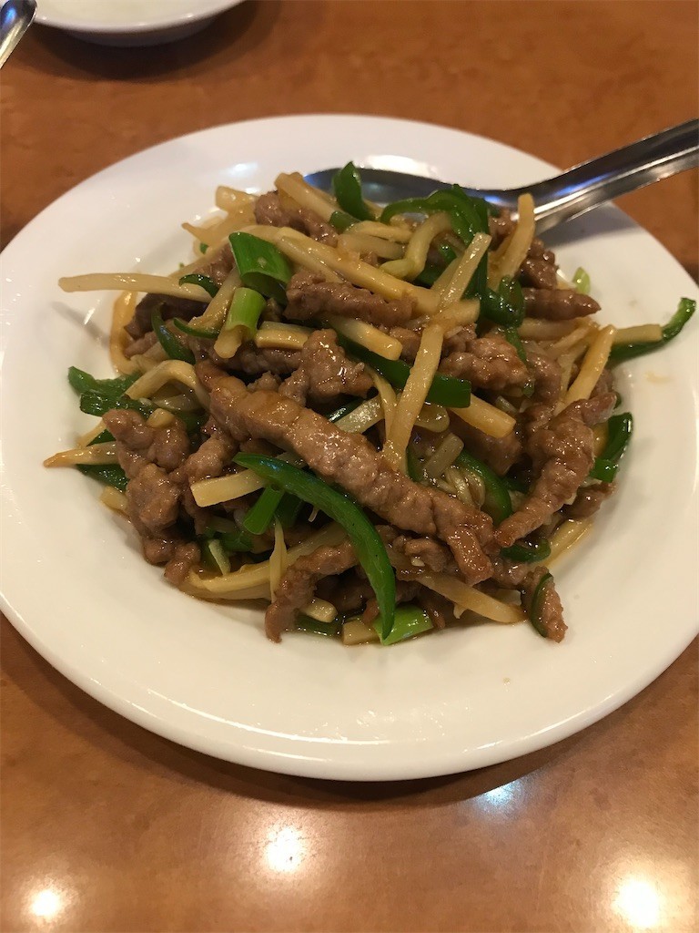 f:id:Magnoliarida:20200806013519j:image