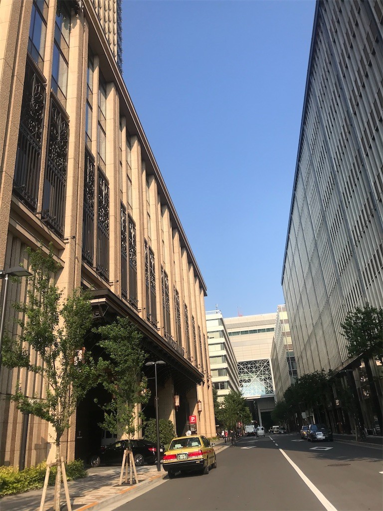 f:id:Magnoliarida:20200806013558j:image