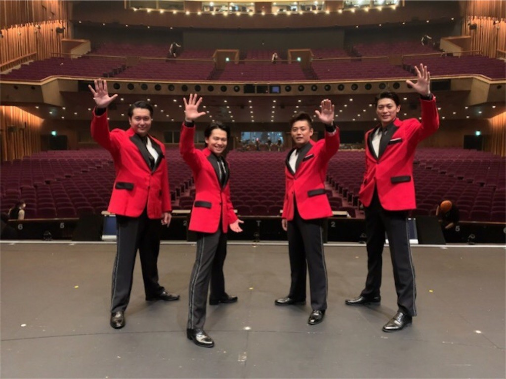 f:id:Magnoliarida:20200806085604j:image