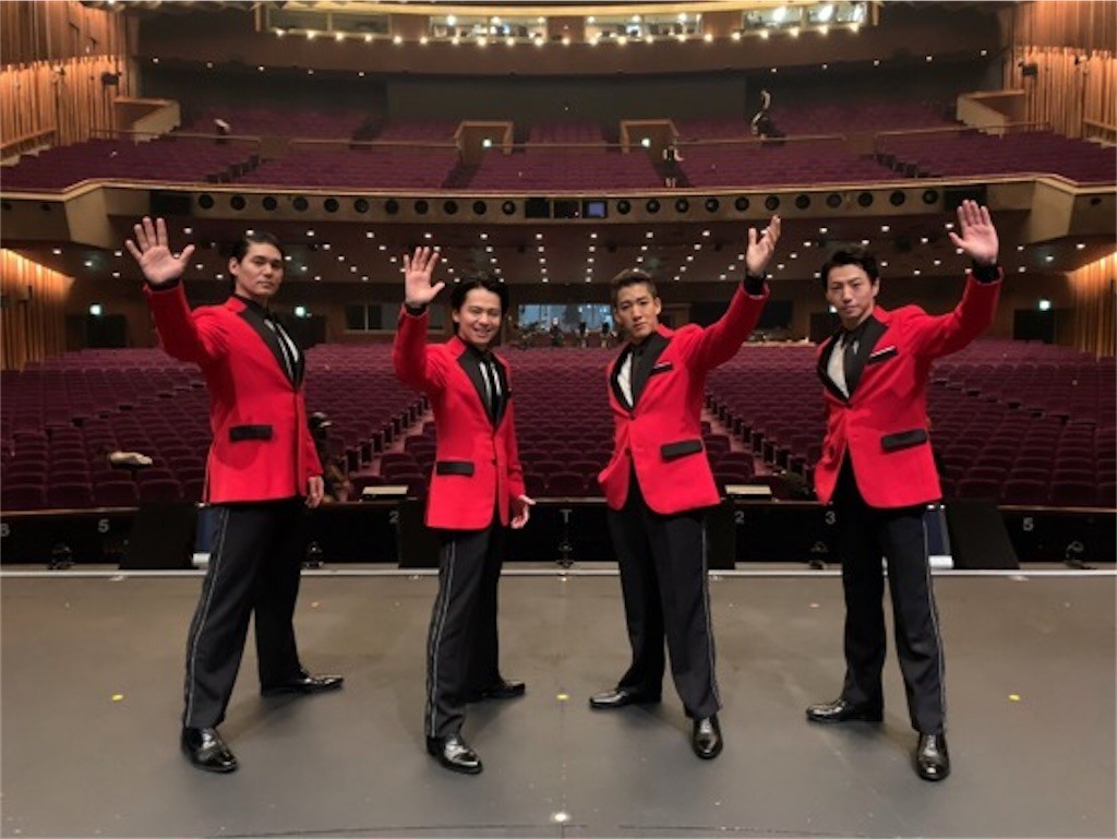 f:id:Magnoliarida:20200806085644j:image