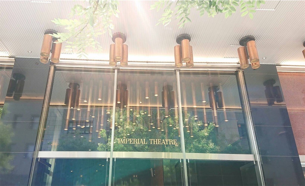 f:id:Magnoliarida:20200806090533j:image