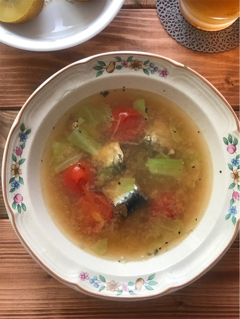 f:id:Magnoliarida:20200806093811j:image