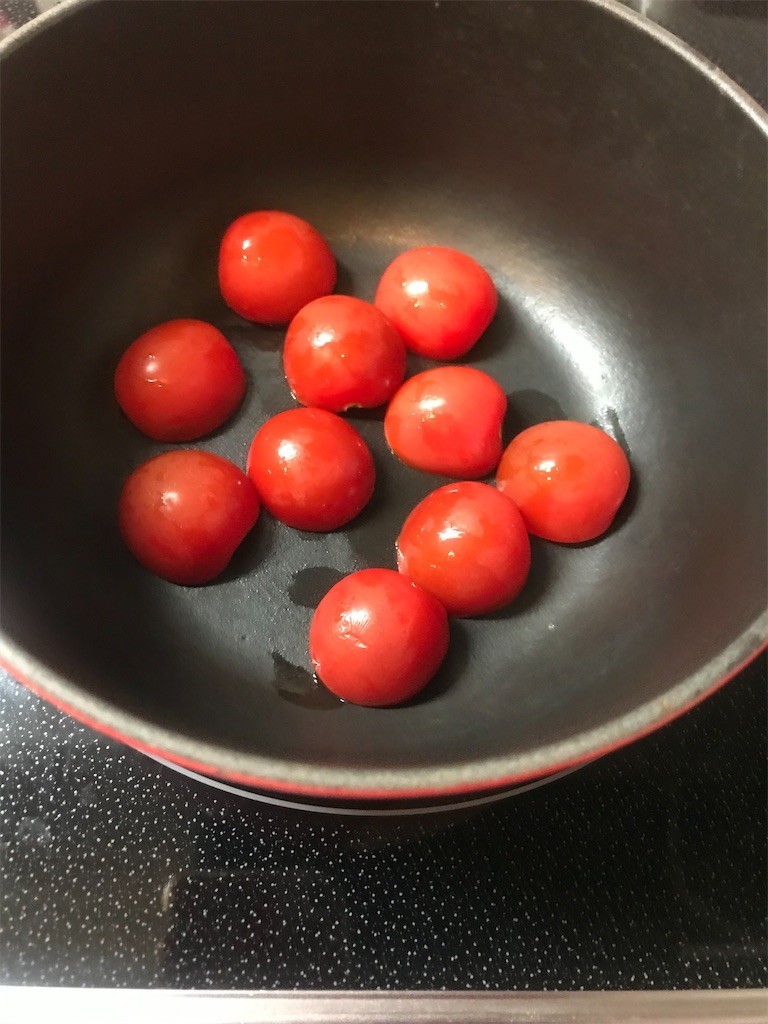 f:id:Magnoliarida:20200806094024j:image