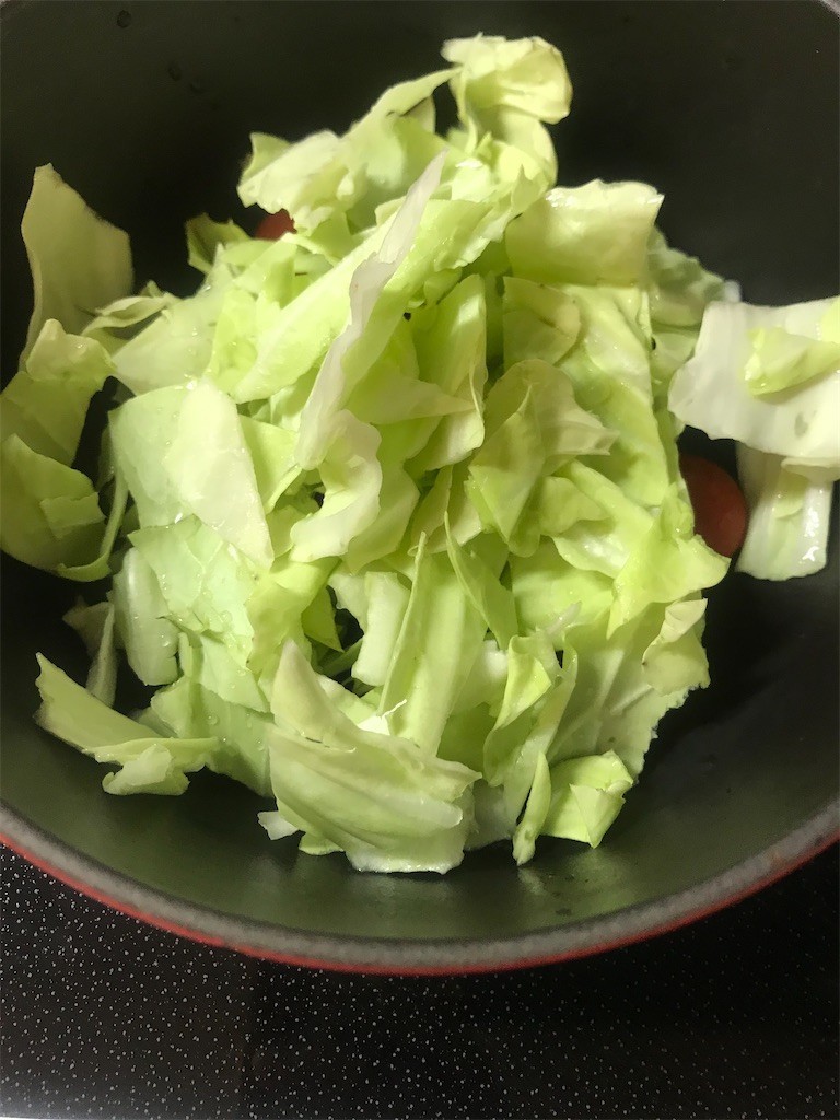 f:id:Magnoliarida:20200806094031j:image