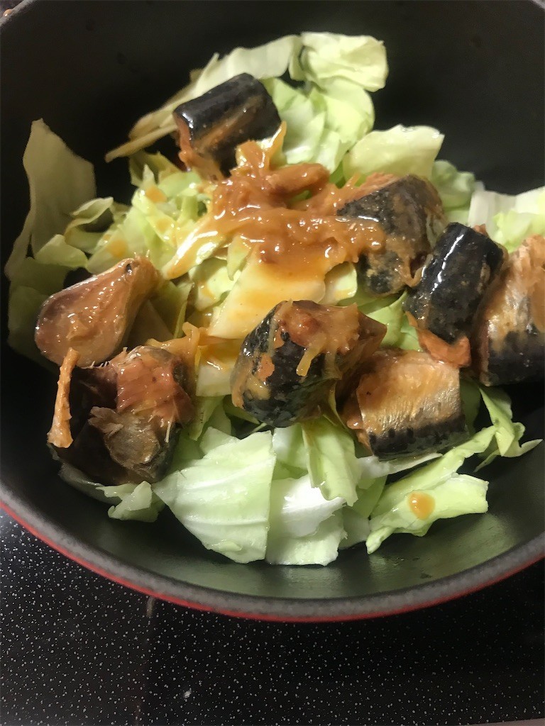 f:id:Magnoliarida:20200806094045j:image