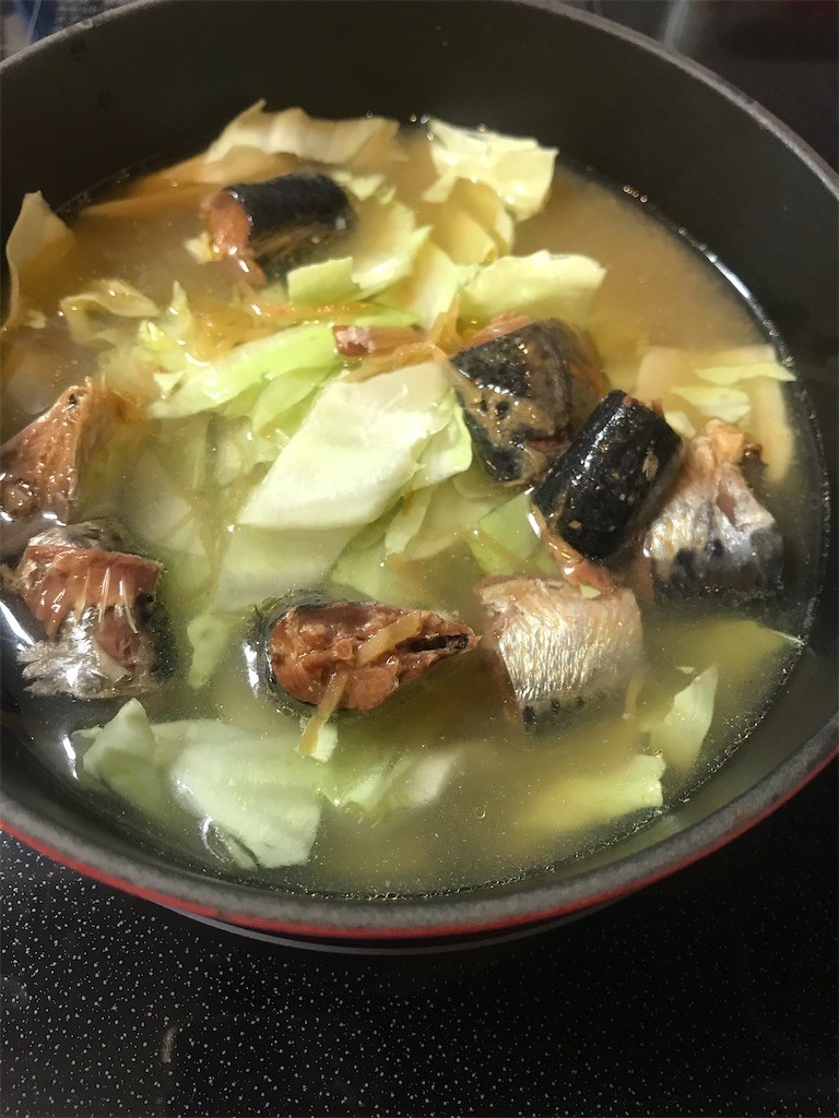 f:id:Magnoliarida:20200806094052j:image