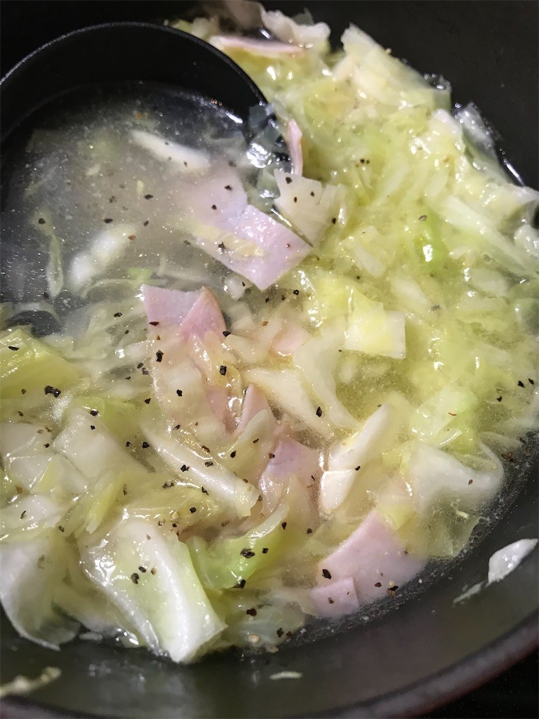 f:id:Magnoliarida:20200810115415j:image